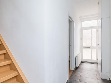 Parallelstraat 24