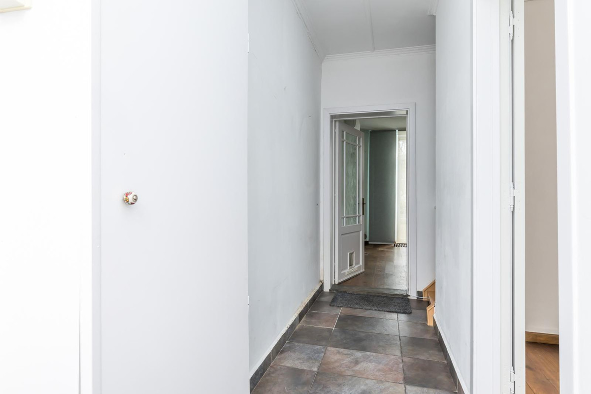 Hoekwoning te koop: Parallelstraat 24, Amstenrade