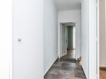 Parallelstraat 24