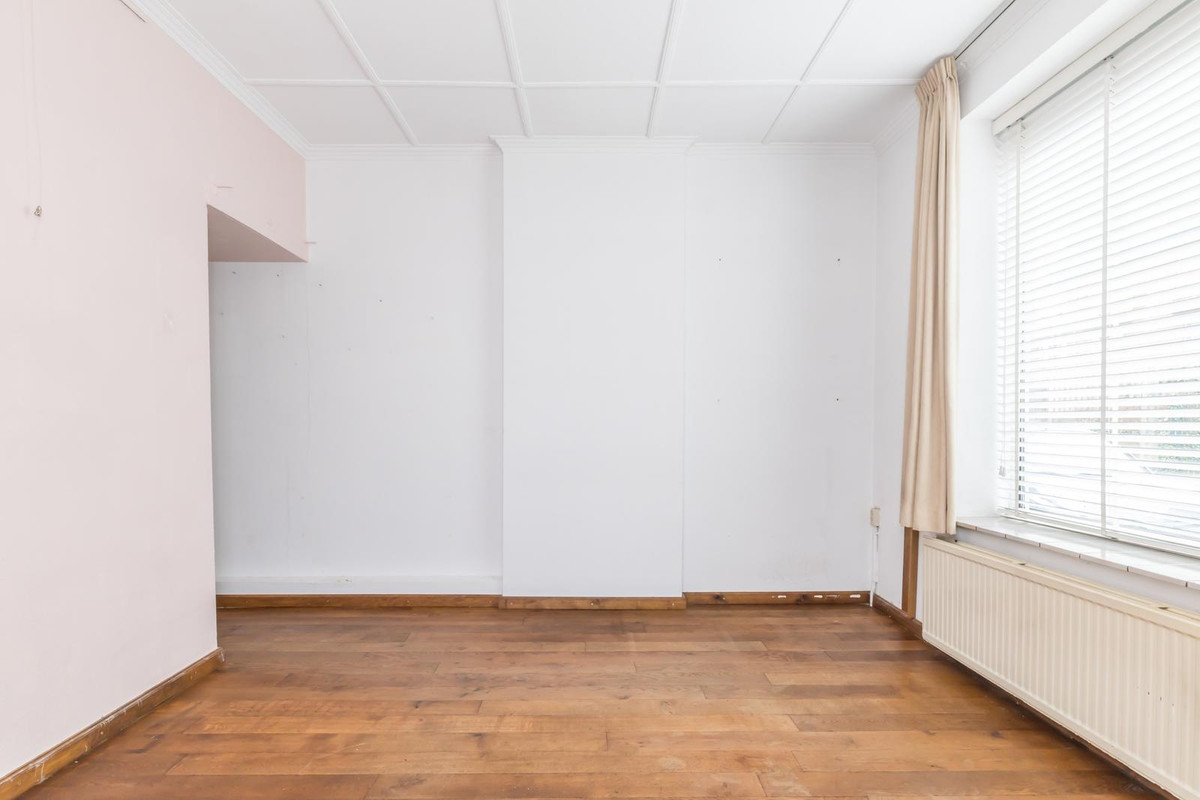 Hoekwoning te koop: Parallelstraat 24, Amstenrade