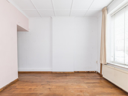 Parallelstraat 24
