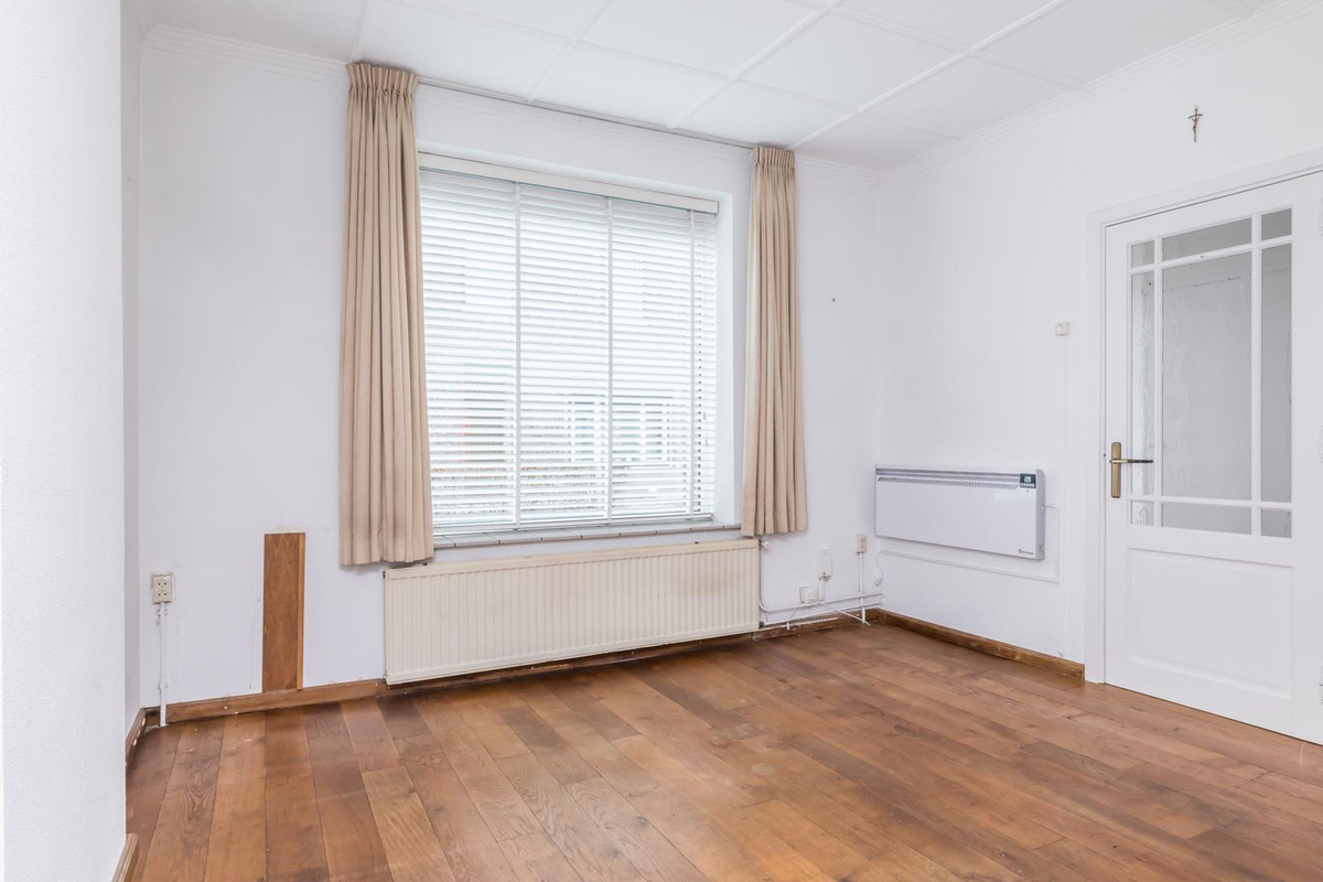 Hoekwoning te koop: Parallelstraat 24, Amstenrade