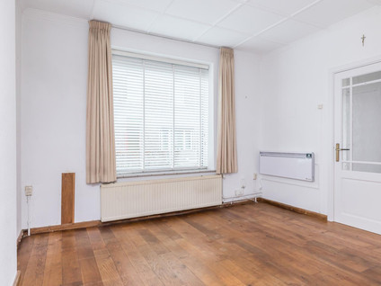 Parallelstraat 24