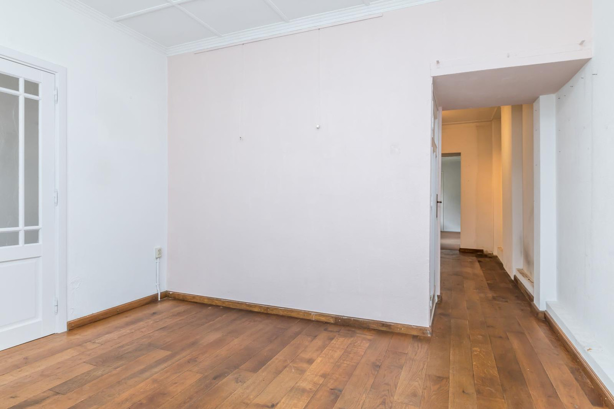 Hoekwoning te koop: Parallelstraat 24, Amstenrade