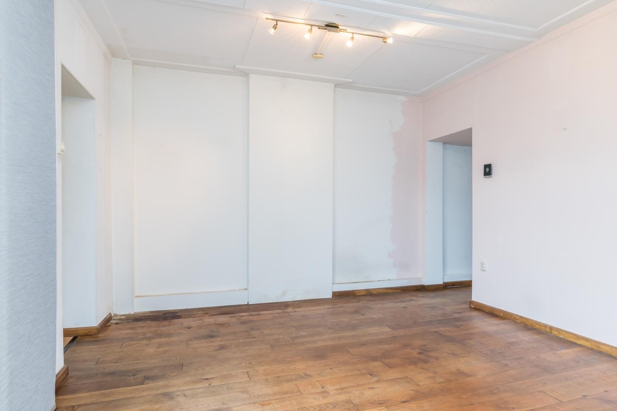 Hoekwoning te koop: Parallelstraat 24, Amstenrade