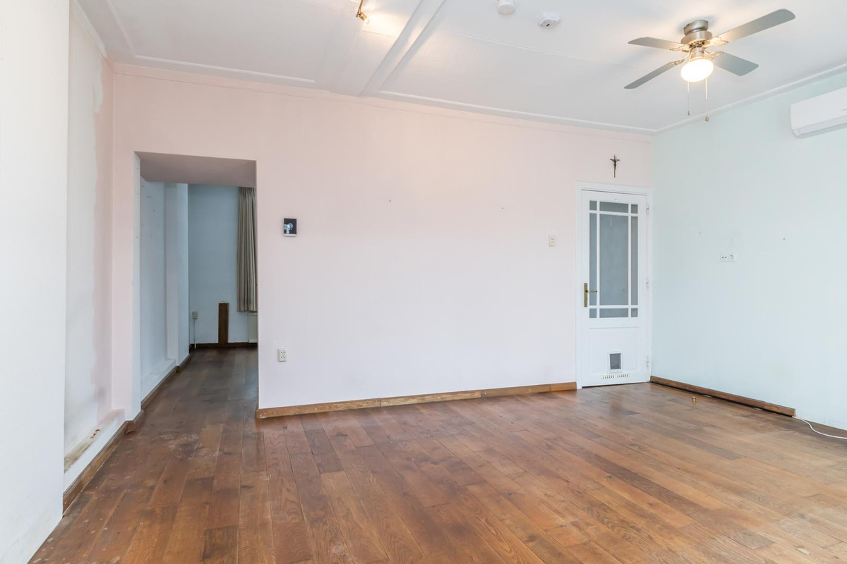 Hoekwoning te koop: Parallelstraat 24, Amstenrade