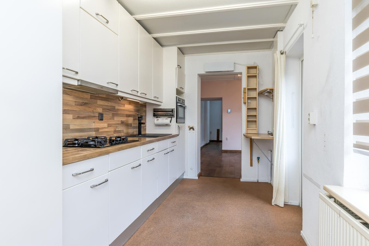 Hoekwoning te koop: Parallelstraat 24, Amstenrade