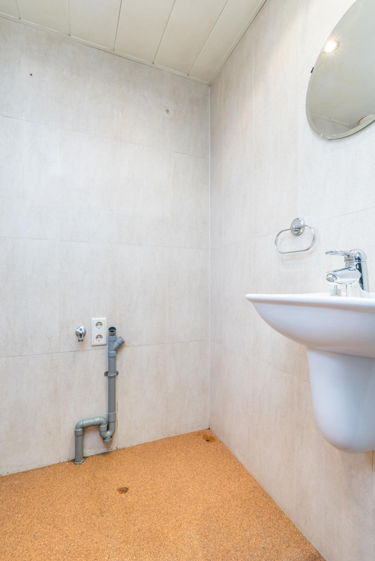 Hoekwoning te koop: Parallelstraat 24, Amstenrade