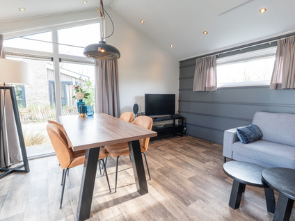 Parkweg 2 635