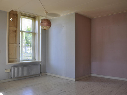 Wilhelminaplein 7