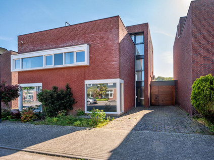 Langstraat 185