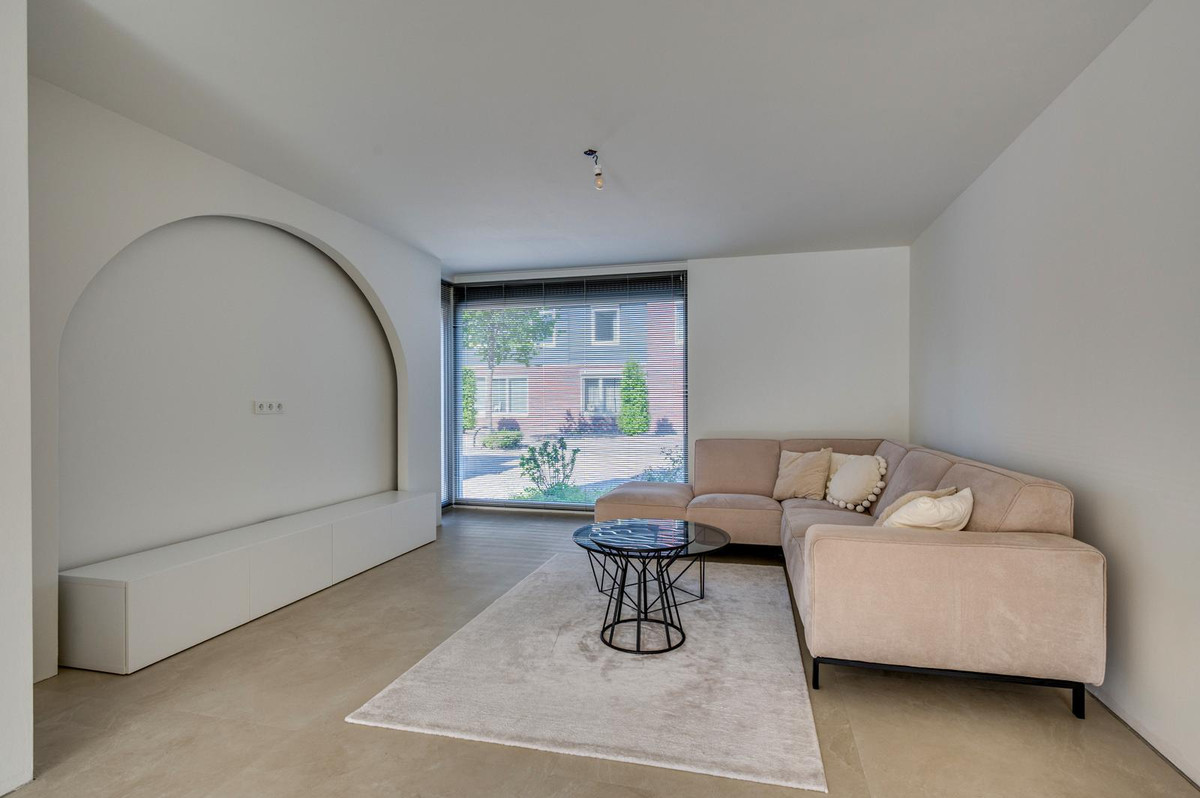 Tussenwoning te koop: Langstraat 185, Venlo