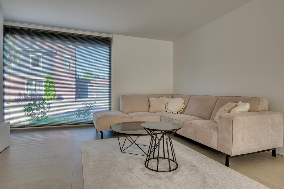 Tussenwoning te koop: Langstraat 185, Venlo