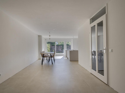Langstraat 185