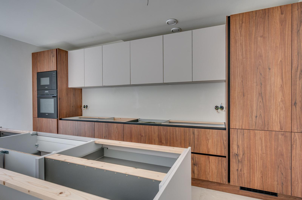 Tussenwoning te koop: Langstraat 185, Venlo