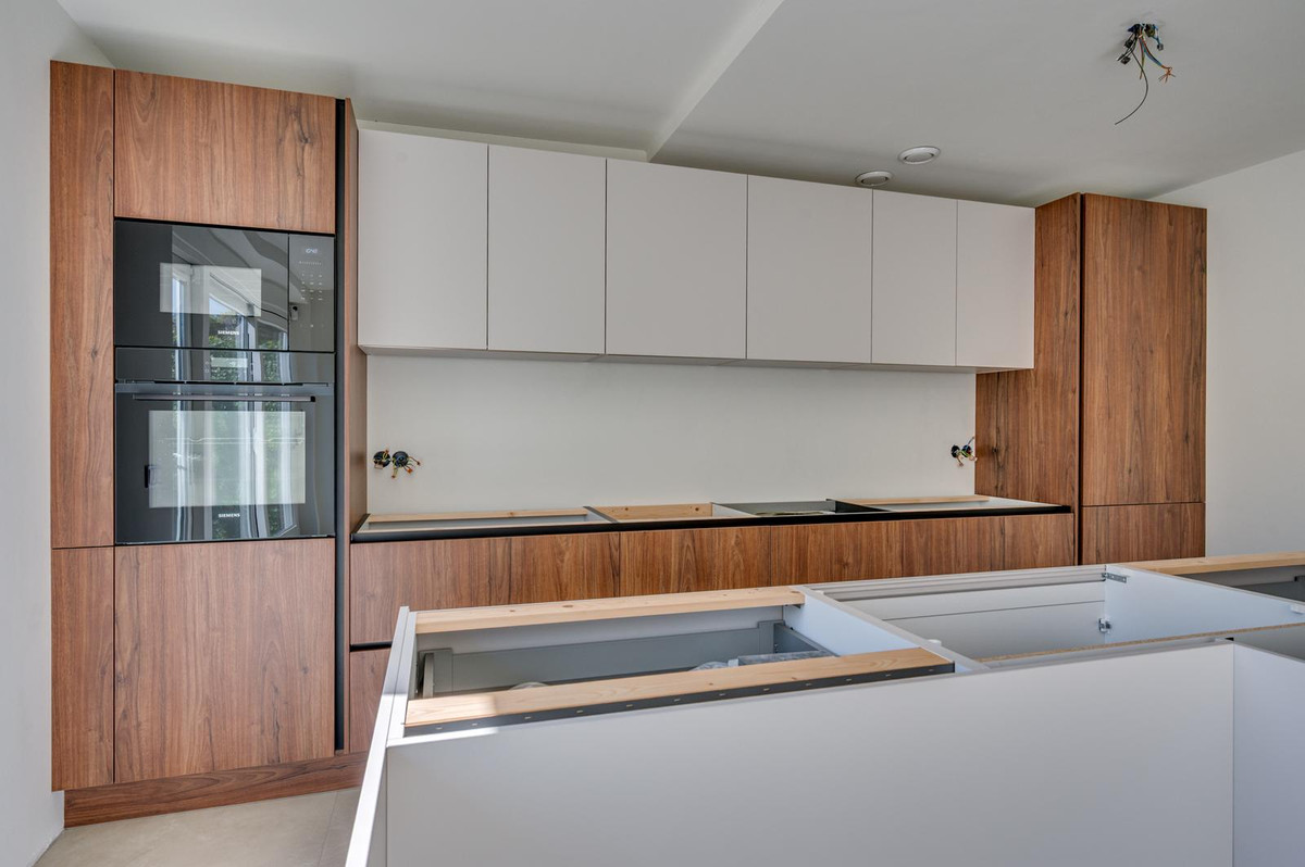 Tussenwoning te koop: Langstraat 185, Venlo