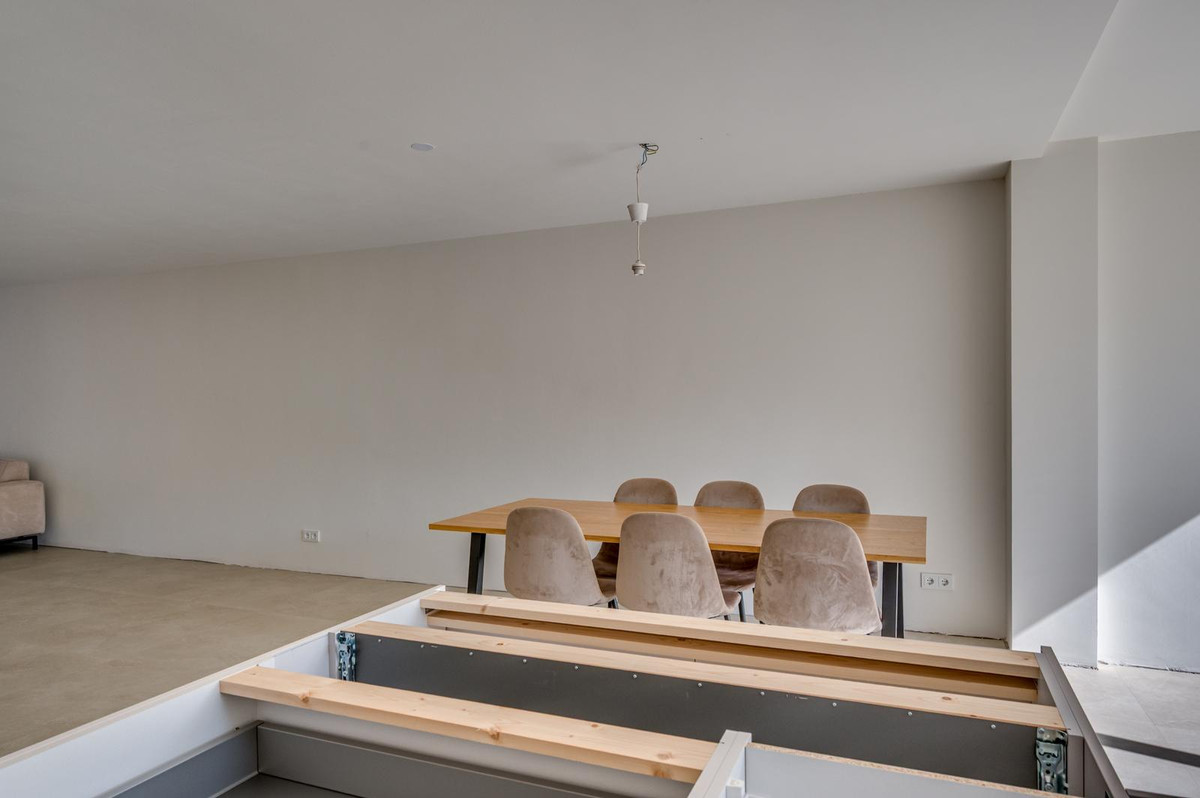 Tussenwoning te koop: Langstraat 185, Venlo