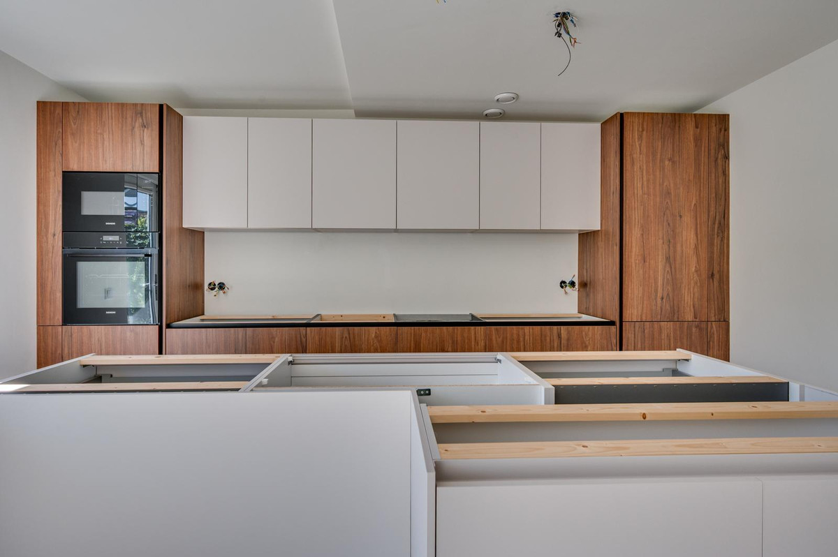 Tussenwoning te koop: Langstraat 185, Venlo