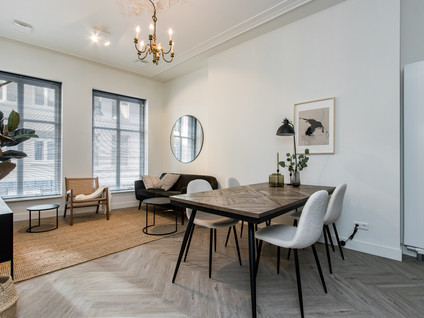 vrije-sector-woningen te huur op Visstraat 2F