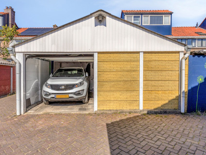 Herradesstraat 40