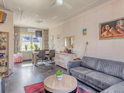 Herradesstraat 40