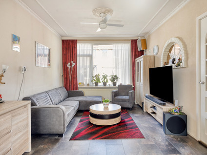 Herradesstraat 40
