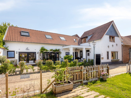 Kleine Staat 4