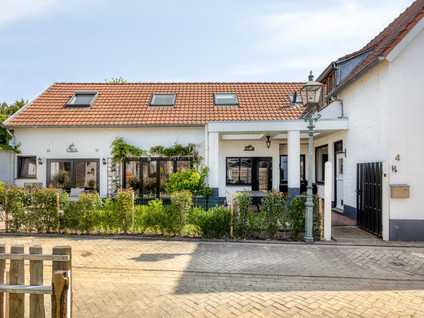 Kleine Staat 4