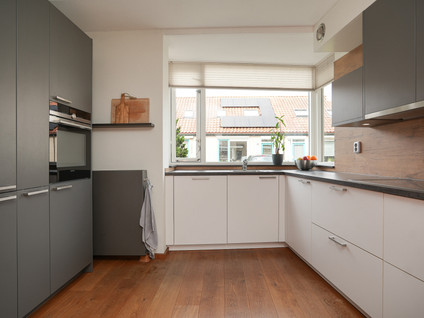Johanna Naberstraat 16