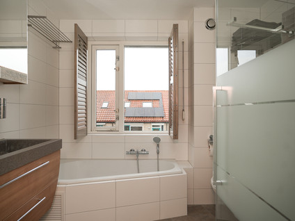 Johanna Naberstraat 16