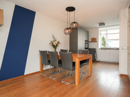 Johanna Naberstraat 16