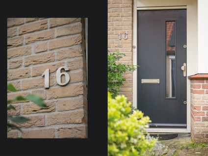 Johanna Naberstraat 16