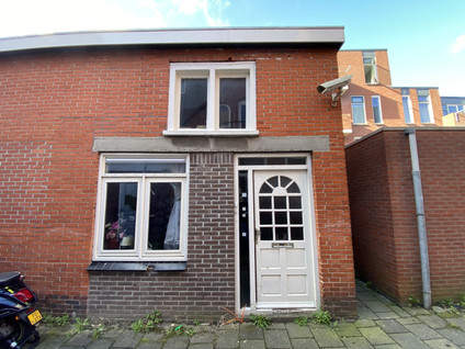 Aduarderstraat 15