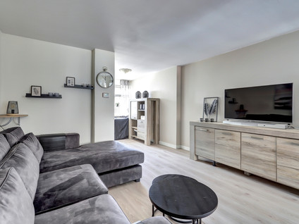Ranonkelstraat 20