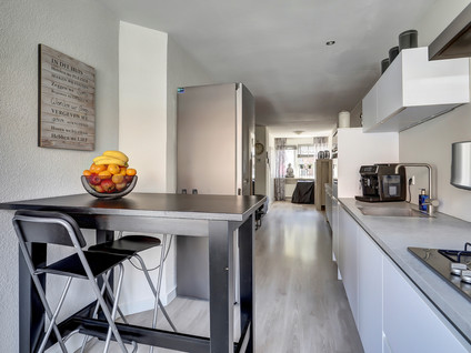 Ranonkelstraat 20