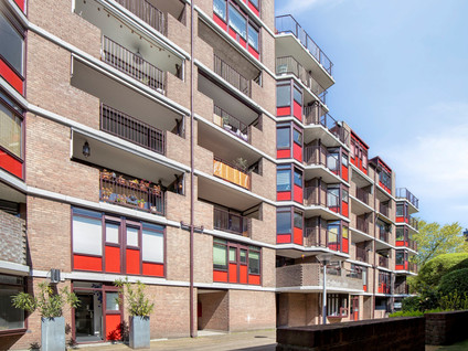 Wijnkade 24