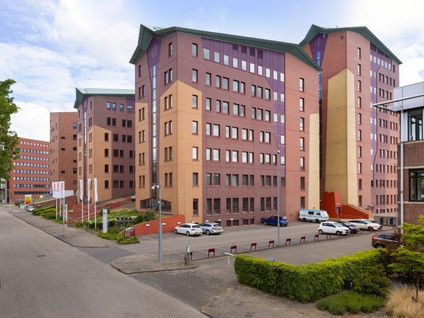 Zutphenseweg 31A