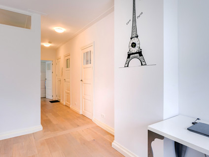 Corantijnstraat 37 1