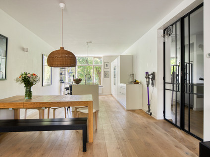 Adrien Mildersstraat 86B