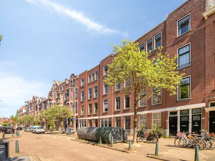 Adrien Mildersstraat 86B