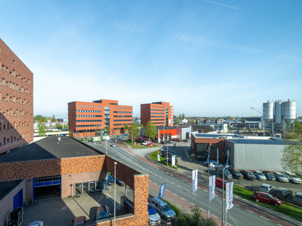 Zutphenseweg 31C