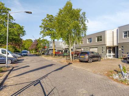 de Dommel 21