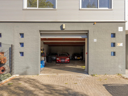de Dommel 21