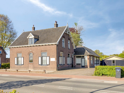 Zutphen-Emmerikseweg 121