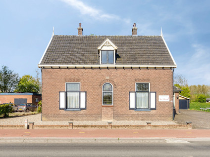Zutphen-Emmerikseweg 121