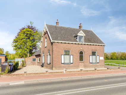 Zutphen-Emmerikseweg 121