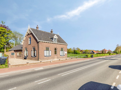 Zutphen-Emmerikseweg 121