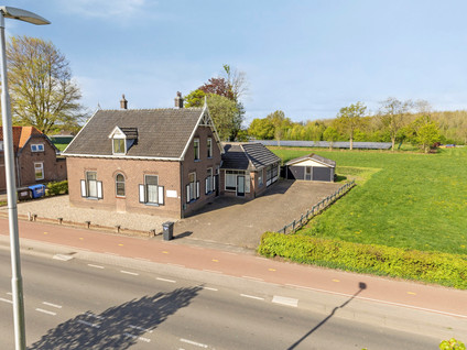 Zutphen-Emmerikseweg 121