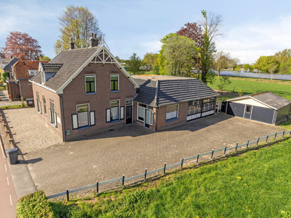 Zutphen-Emmerikseweg 121
