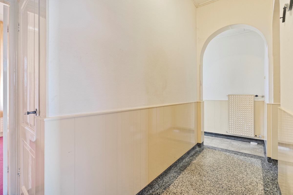 Vrijstaande woning te koop: Zutphen-Emmerikseweg 121, Baak